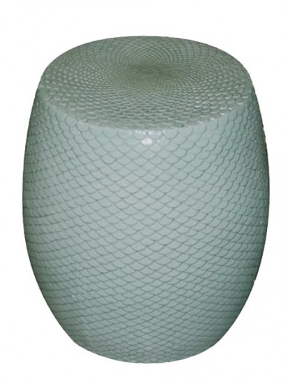 stool Fabienne Jouvin for Asiatides stool Fabienne Jouvin for Asiatides