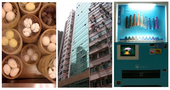 4_HK_Dim_sum_and_umbrella__s_distributor.jpg