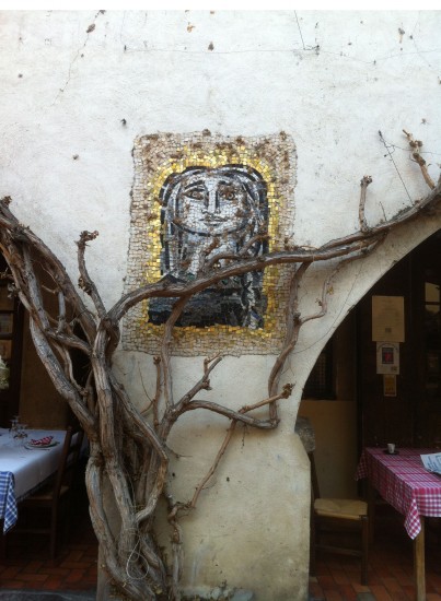 Biot Biot