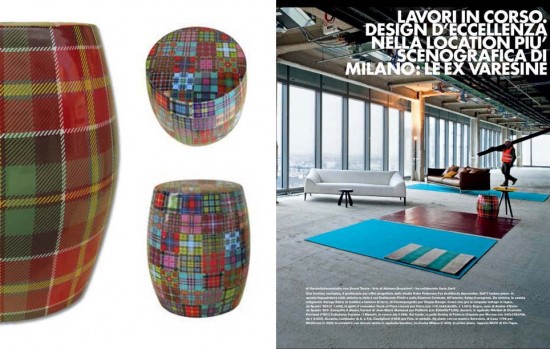 Elle_Deco_Italy_fevrier_2012__.jpg