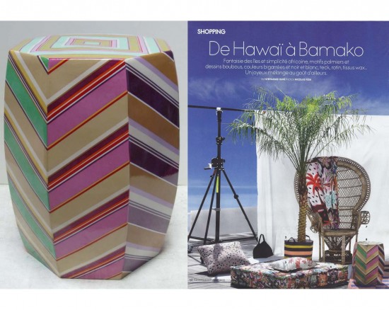 Elle deco Elle deco