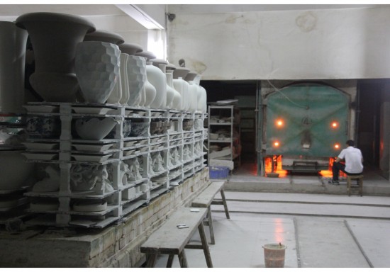 Oven Oven
