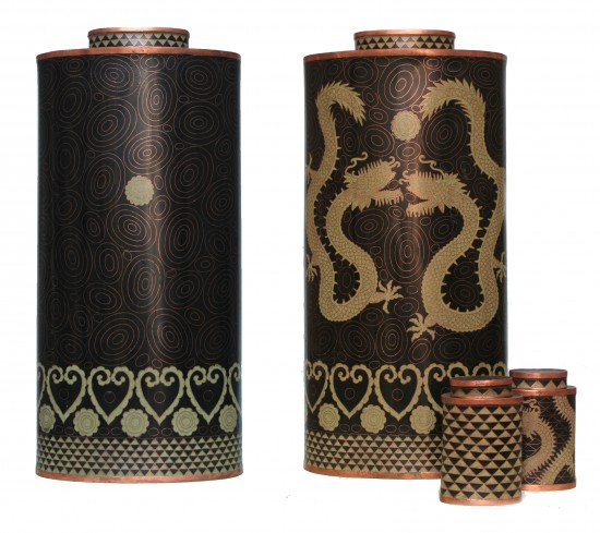 collection Dragons Mingo by Fabienne Jouvin collection Dragons Mingo by Fabienne Jouvin
