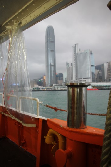 come back in Hong Kong come back in Hong Kong
